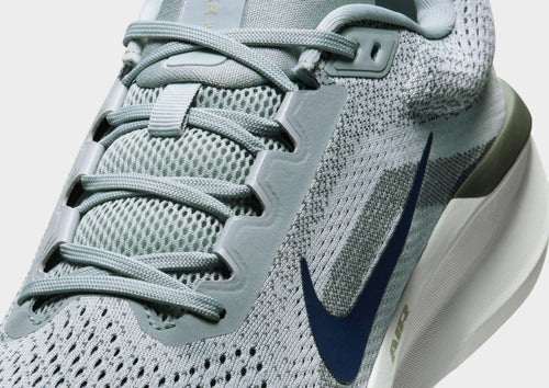 Air Winflo 11