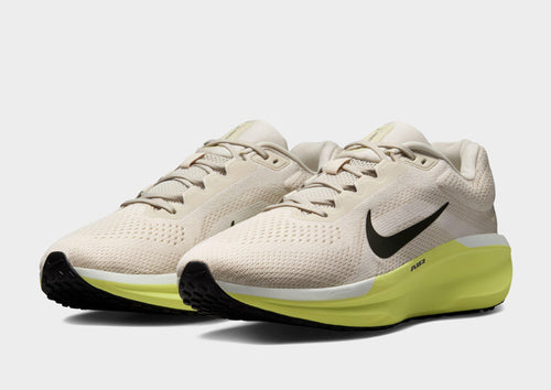 Air Winflo 11