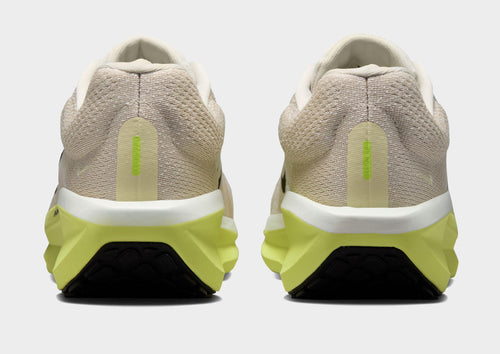 Air Winflo 11