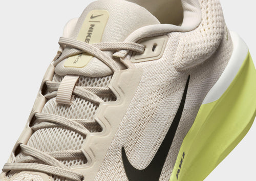 Air Winflo 11