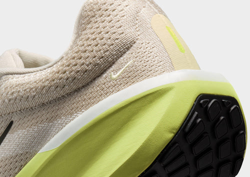 Air Winflo 11