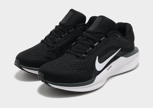 Air Winflo 11 Women's