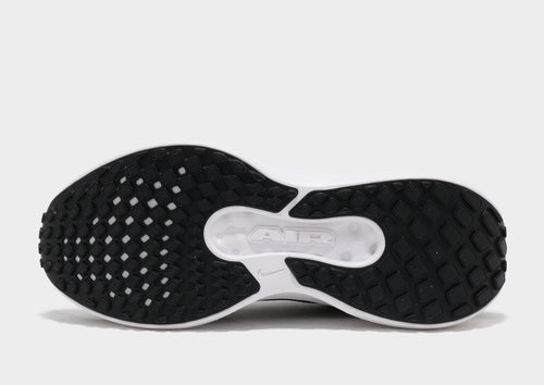 Air Winflo 11 Women's