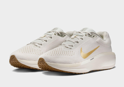 Winflo 11 Women's