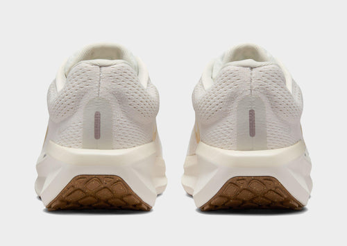 Winflo 11 Women's