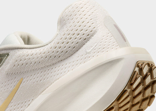 Winflo 11 Women's