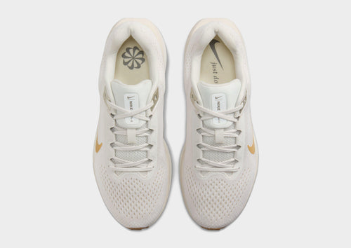 Winflo 11 Women's