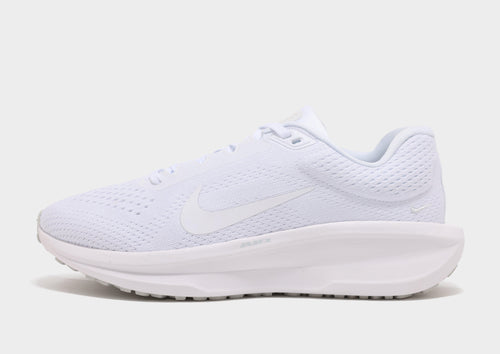 Winflo 11 Women's