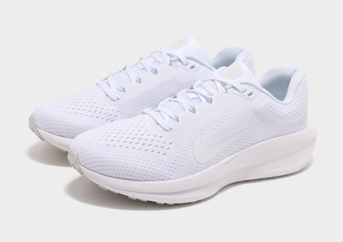 Winflo 11 Women's