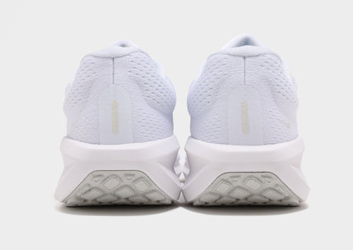 Winflo 11 Women's