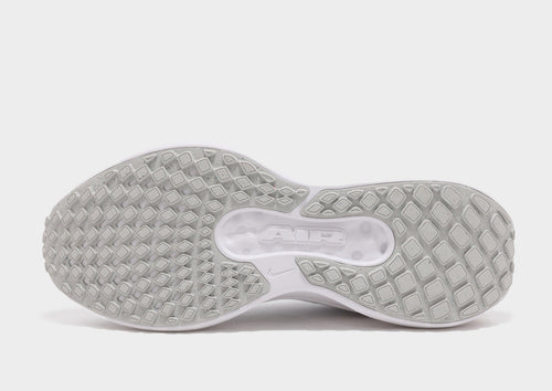 Winflo 11 Women's