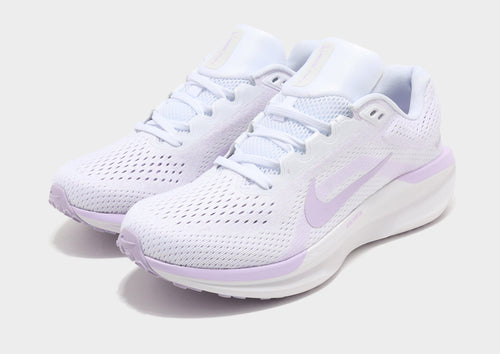 Air Winflo 11 Women's