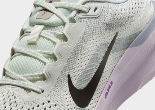Winflo 11 Women's