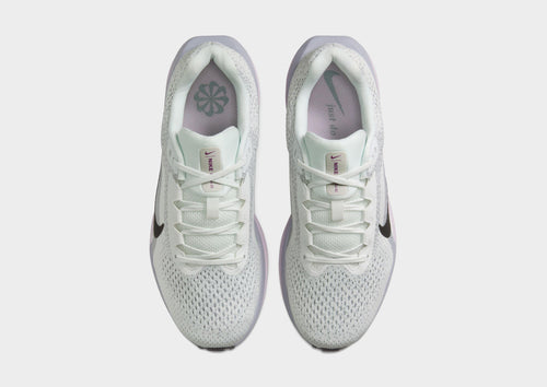 Winflo 11 Women's