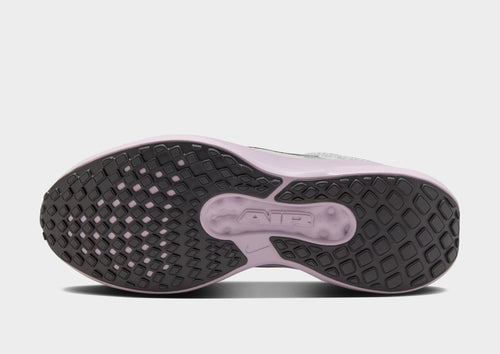 Winflo 11 Women's