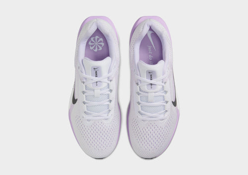 Winflo 11 Women's
