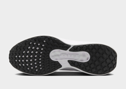 Winflo 11 Women's
