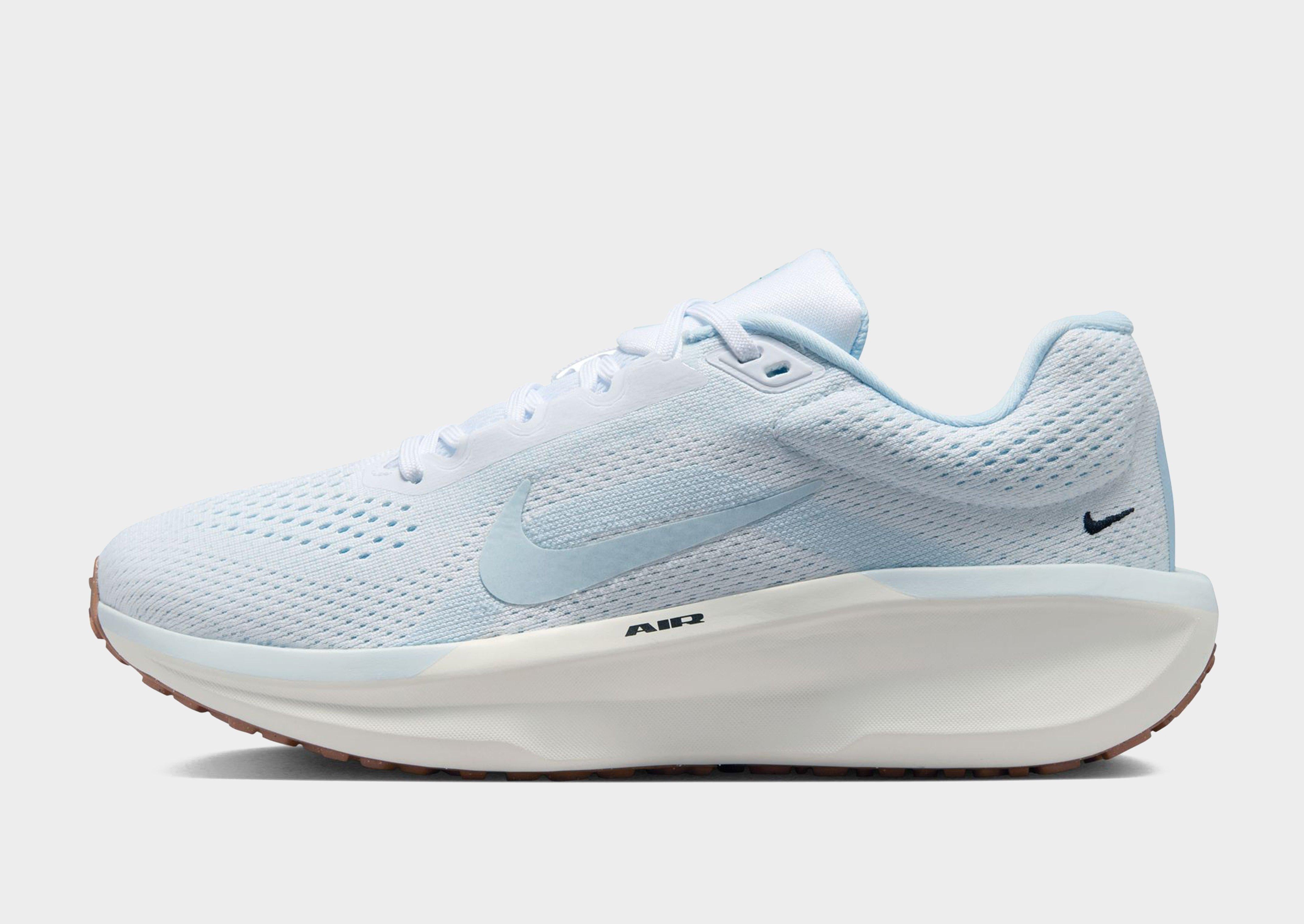 Winflo 11 Women's