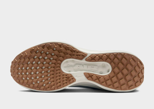 Winflo 11 Women's