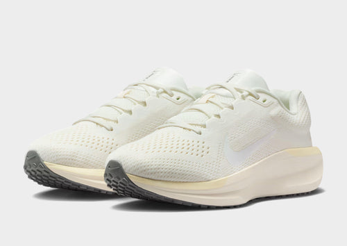 Winflo 11 Women's