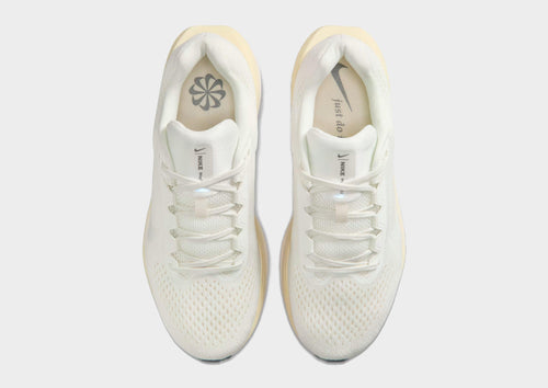 Winflo 11 Women's