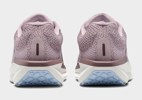 Winflo 11 Women's