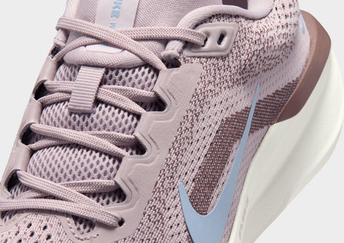Winflo 11 Women's