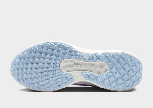 Winflo 11 Women's