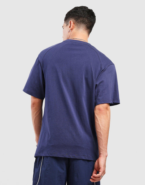 England C&S Panel T-Shirt