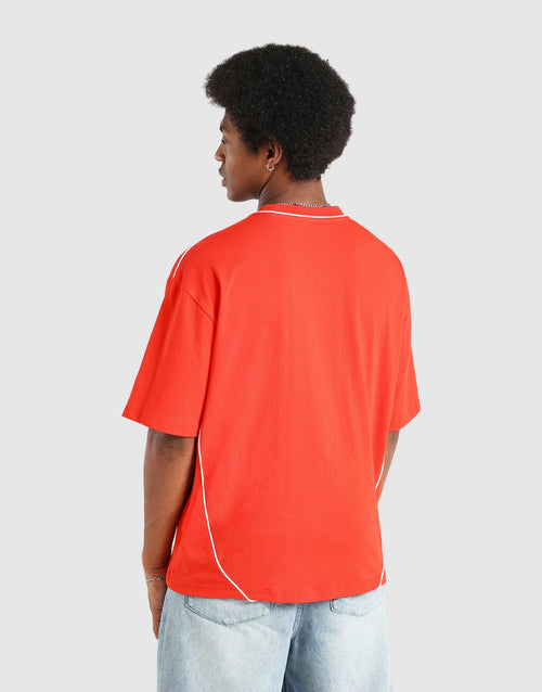 F1 Pipe Box T-Shirt