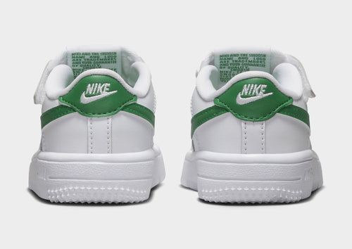Air Force 1 Low EasyOn Infant's