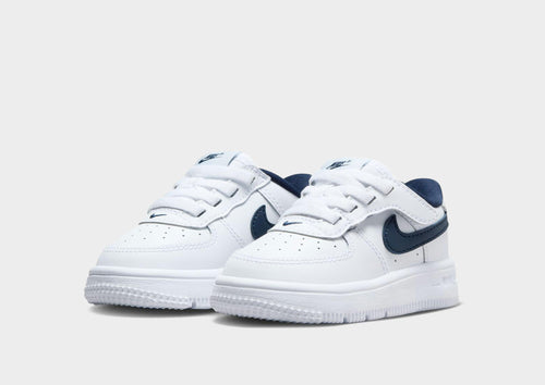 Air Force 1 Low EasyOn Infant's