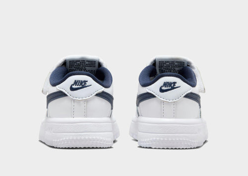 Air Force 1 Low EasyOn Infant's
