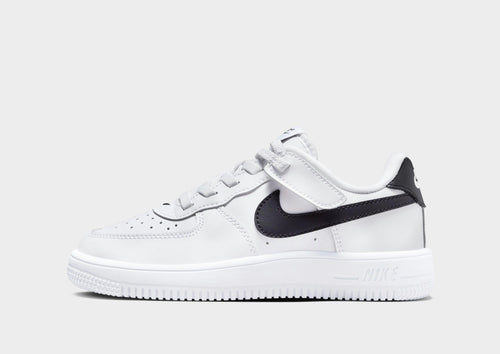 Air Force 1 '07 LV8 EasyOn Children's
