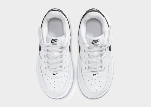 Air Force 1 '07 LV8 EasyOn Children's