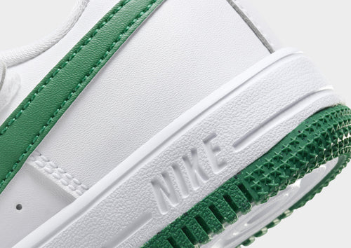 Air Force 1 Low EasyOn Children's