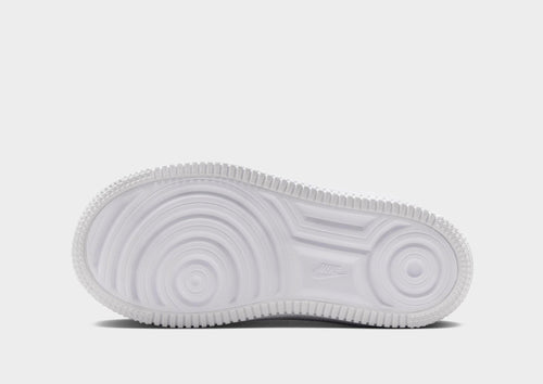 Force 1 Low EasyOn Children's