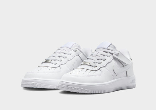 Air Force 1 Low EasyOn Children's