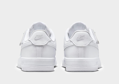 Air Force 1 Low EasyOn Children's
