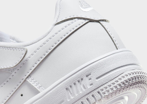 Air Force 1 Low EasyOn Children's