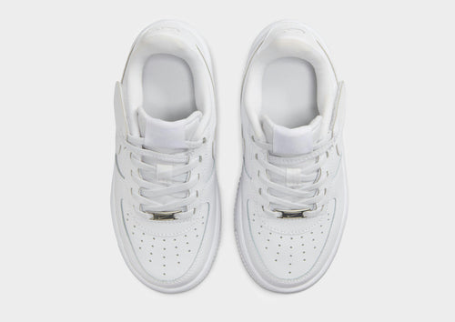 Air Force 1 Low EasyOn Children's