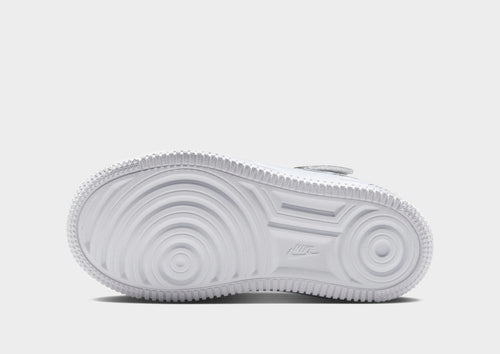 Air Force 1 Low EasyOn Children's