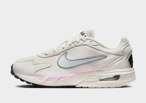 Air Max Solo Women's