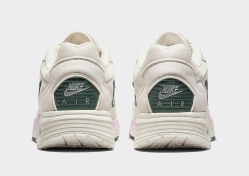 Air Max Solo Women's