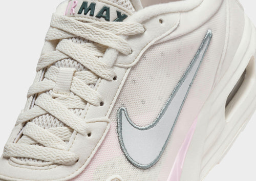 Air Max Solo Women's