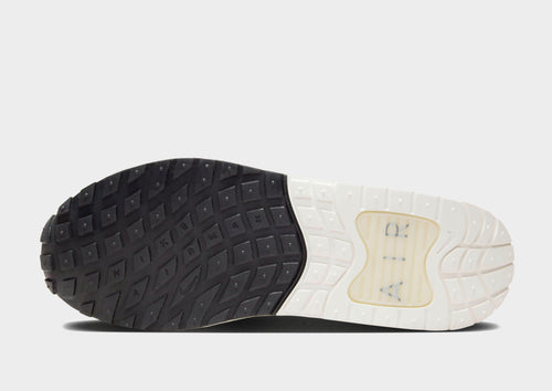 Air Max Solo Women's