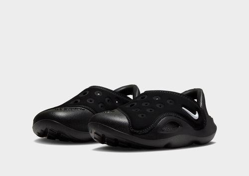 Aqua Swoosh Infant's