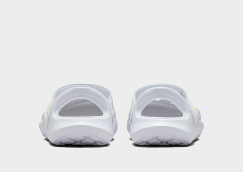 Aqua Swoosh Infant's