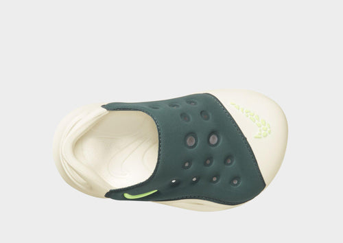 Aqua Swoosh Infant's