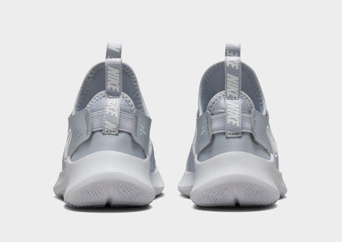 Flex Runner 3 Children's